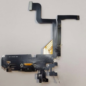 Įkrovimo lankstus iPhone 13 Pro