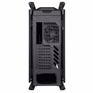 KOMPIUTERIO KORPUSAS ASUS GR701 ROG HYPERION