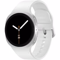Samsung Galaxy Watch8