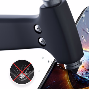 Пленка для защиты приватности 3mk Silky Matt Privacy Apple iPhone 11