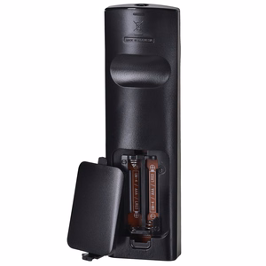 Garsiakalbis LG XBOOM RNC9 Belaidis Bluetooth