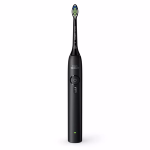 Philips Sonicare 3100 series 3100 HX4033/32 аккумуляторная зубная щетка