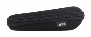 Braun Series 9 Pro+ 9615S Foil shaver Black, Grey