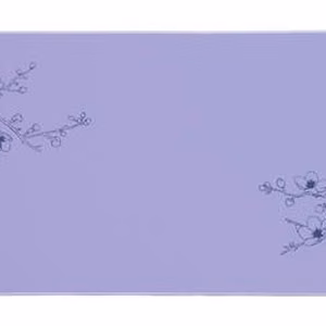 Pelės kilimėlis GXT759 XXL Blossom 25715 Trust