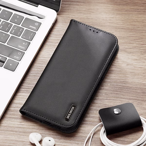Dėklas Dux Ducis Hivo skirtas Samsung S937 S25 Edge juodas