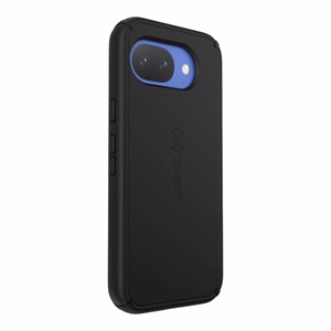 Speck ImpactHero Slim case for Google Pixel 10a, black