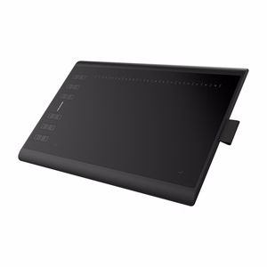 Grafinė planšetė HUION Inspiroy H1060P