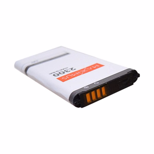 Baterija MAXXIMUS SAM S5 mini 3000 mAh