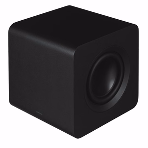 Samsung HW-Q800H/EN – саундбар 5.1.2, чёрный