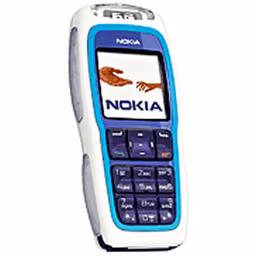 3220