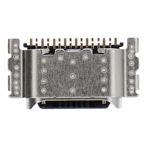 Charge connector for REALME 6i ORI