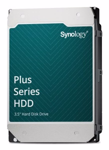 SYNOLOGY HAT3320-8T 3.5 SATA жёсткий диск для NAS
