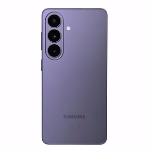 МОБИЛЬНЫЙ ТЕЛЕФОН GALAXY S26+/512GB ФИОЛЕТОВЫЙ SM-S947B SAMSUNG