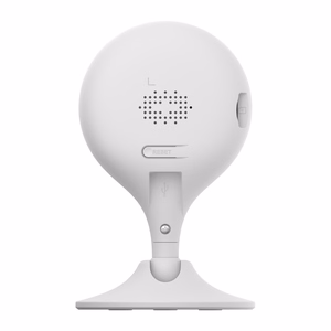 IMOU IPC-C32EP vidaus IP kamera