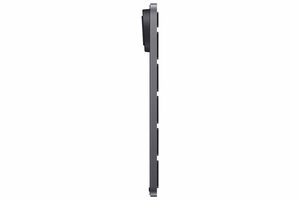 B7800UBE Samsung Smart klaviatūra, tamsiai pilka