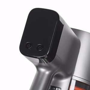 Xiaomi G30 Max EU – 700 W belaidis vertikalus dulkių siurblys, 28,8 V, pilkas