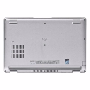 DELL LATITUDE 5430 i5-1245U 16GB 256GB SSD 14" FHD Win11pro Naudotas US QWERTY