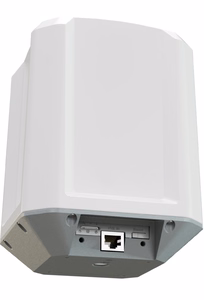 MikroTik LAMP 5G R16 LAMPGM&RG520F-EU 10/100/1000 Mbit/s Ethernet LAN (RJ-45) ports 1 Mesh Support No MU-MiMO Yes 5G