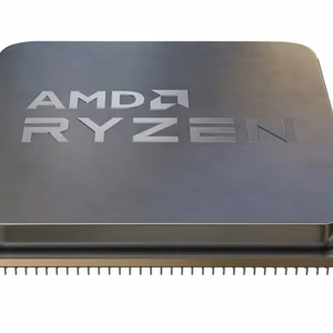 AMD Ryzen 5 4500 procesorius 3.6 GHz 8 MB L3 Box
