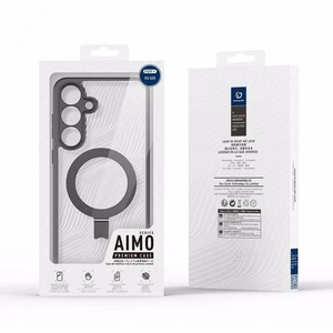Case Dux Ducis Aimo Mag Samsung S931 S25