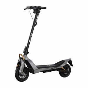 NAVEE UT3 Max Electric Scooter