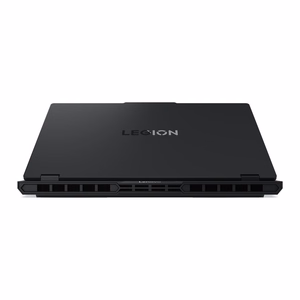 Lenovo Legion Pro 5 16ADR10 Ryzen 9 8945HX 16" WQXGA IPS 500 nitų 240 Hz AG 32 GB DDR5 5200 SSD 1 TB GeForce RTX 5060 8 GB NoOS Eclipse Black