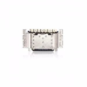 Krovimo lizdas skirtas OnePlus Nord N100 / Nord N10 5G OEM