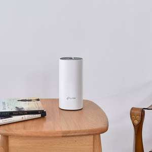 TP-LINK AC1200 Whole-Home Mesh Wi-Fi