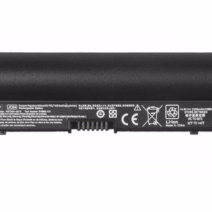 Green Cell HP142 nešiojamojo kompiuterio baterija