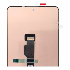FixCell ЖК-экран для Redmi Note 13 Pro 4G OEM без рамки