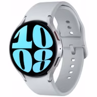 Samsung Galaxy Watch 46mm