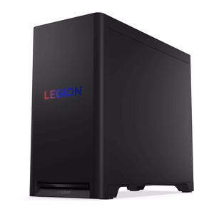 Lenovo Legion T5 30IAS10 Ultra 5 225 32GB DDR5 5600 SSD1TB GeForce RTX 5060 Ti 8GB 500W NoOS užtemimo juodas
