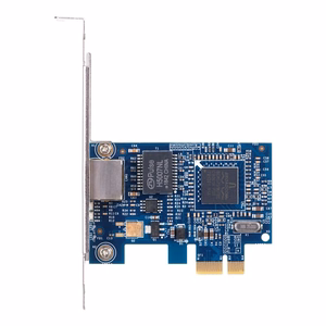 LANBERG PCE-1GB-001 Interface Card