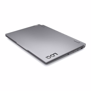 Lenovo LOQ 15IRX10 i5-13450HX 15,6 colių FHD IPS 300 nits AG 144 Hz 16 GB DDR5 4800 SSD512 GeForce RTX 5060 8 GB 60 Wh NoOS Luna Grey