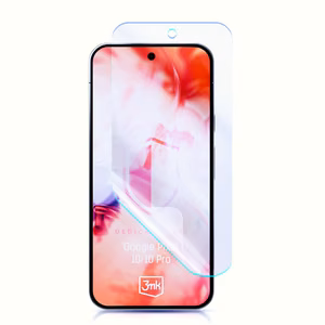 3mk FlexibleGlass Hybrid Glass for Google Pixel 10 / 10 Pro