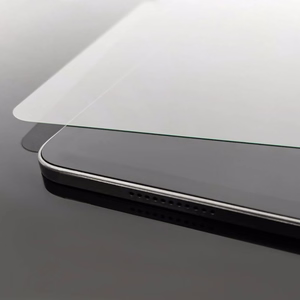 Wozinsky apsauginis stiklas Huawei MatePad 12 X