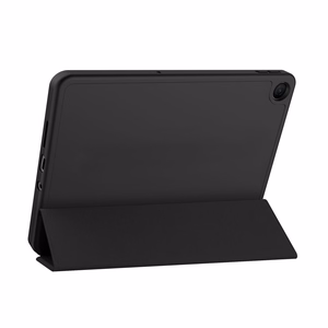 Tech-Protect SmartCase Pen case for Xiaomi Redmi Pad 2 9.7" - black