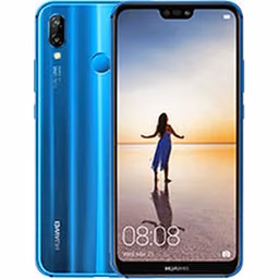 P20 Lite
