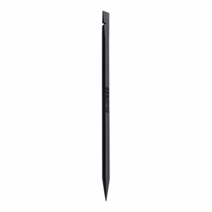 BEST Išmontavimo mentelė (BST-126)