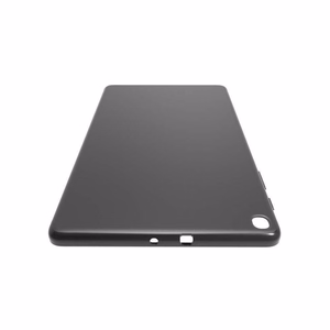 Slim Case задняя крышка для iPad Pro 11 '' 2021 чёрный