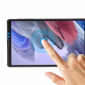 LCD apsauginis stikliukas 9H Apple iPad Pro 11 2018/2020/2021/2022