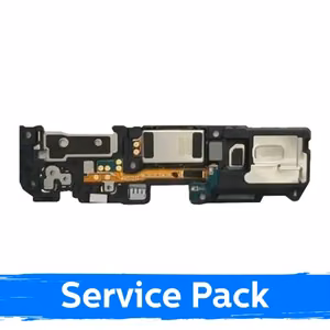 Inner Ear Speaker Compatible With Samsung S937 S25 Edge (Service Pack)