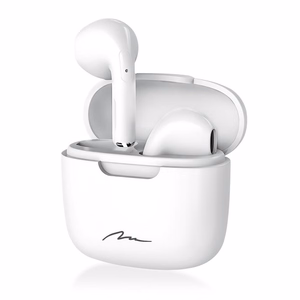 R-PHONES TWS MT3589W belaidės ausinės
