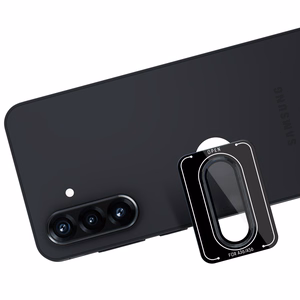 3mk Lens Protection Camera Glass for Samsung Galaxy A36 5G