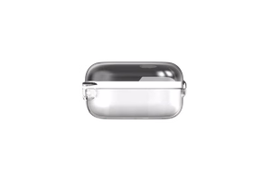 FPR640KDBTW Samsung Buds4/Buds4 Pro Clear Case