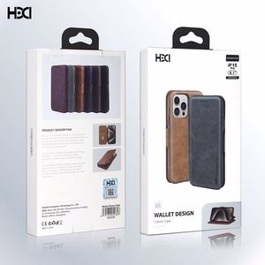 Dėklas HDD Classic Wallet Case Samsung A525 A52 4G/A526 A52 5G/A528 A52s 5G auksinis