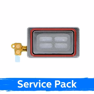Разговорный динамик совместим с Samsung A546 A54 5G (Service Pack)
