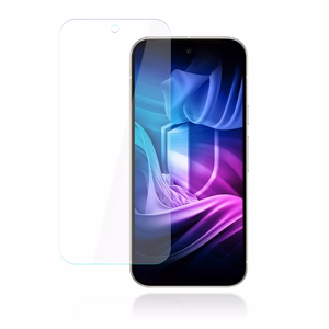 3mk Silky Matt Pro matinė plėvelė Google Pixel 10 / 10 Pro