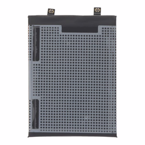 Akumuliatorius Xiaomi Poco X5 Pro / Redmi Note 12 Pro 5G / Redmi Note 12 Pro 4G / Poco F5 BP4K 5000mAh Premium