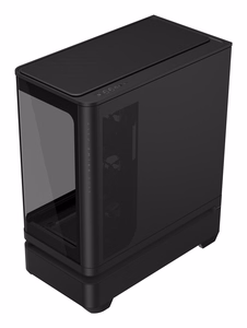 ASUS PRIME AP304 TG ARGB, черный